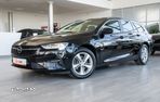 Opel Insignia Sports Tourer 1.5 Diesel Automatik Elegance - 2