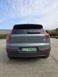 Volvo XC 40 P8 Recharge AWD Plus - 6