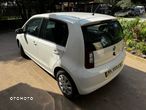 Skoda Citigo 1.0 Ambition - 2