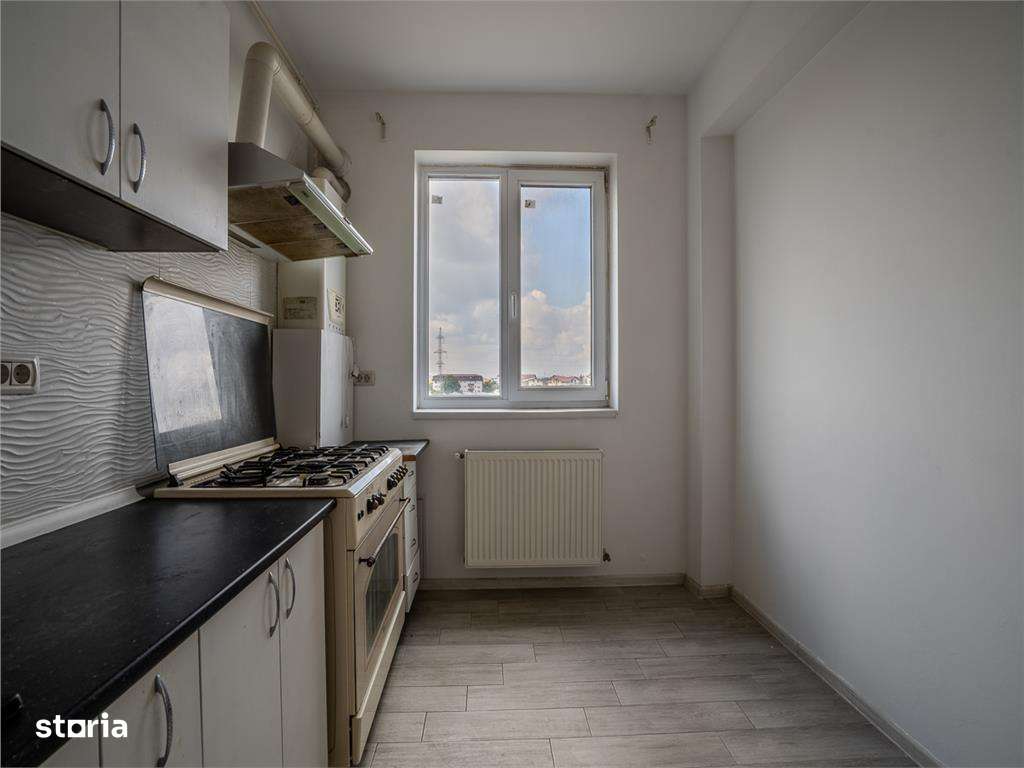 PANTELIMON - BIRUINTEI,3 CAMERE,86 MP,ET 3,BLOC 2019,LOC PARCARE,BOXA-12