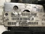 CHRYSLER SEBRING 2.7 POMPA HAMULCOWA ABS EUROPA - 5