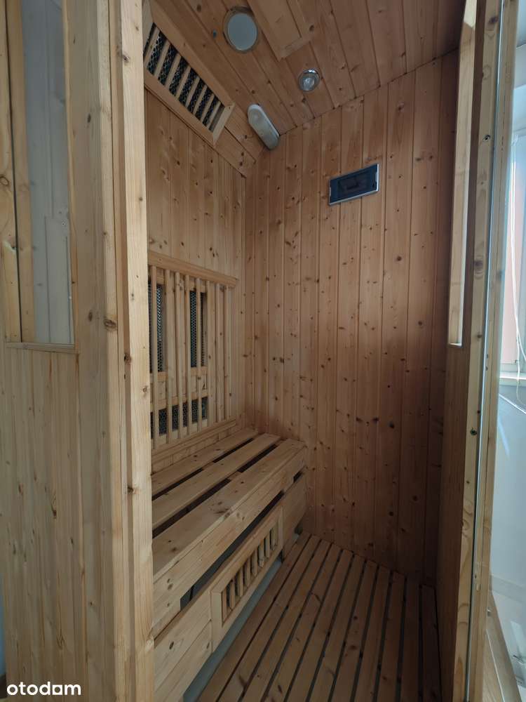 Dom jednorodzinny-11