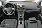 Toyota Avensis 1.8 Sol - 6