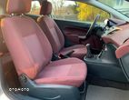 Ford Fiesta 1.6 TDCi Trend - 7