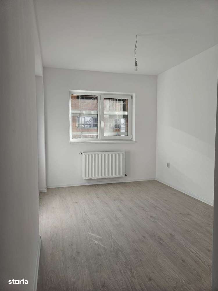 Apartament 3 camere, 2 bai, balcon generos -zona Doamna Stanca - Imagine principală: 3/5