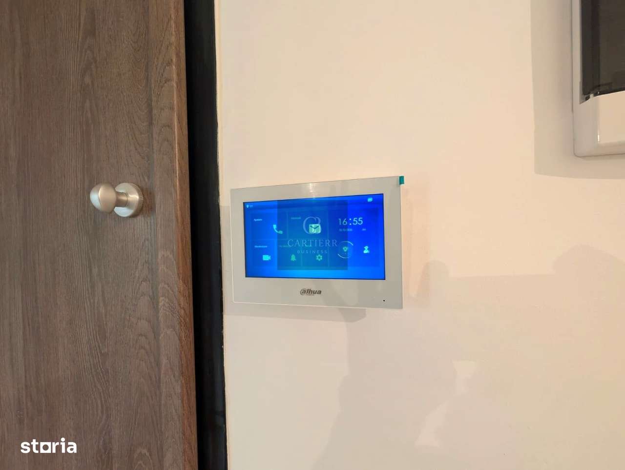 2 CAMERE  BLACK FRIDAY | OZANA |  LOC DE PARCARE | COMISION 0-13