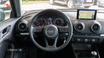 Audi A3 Sportback 30 TDI - 14