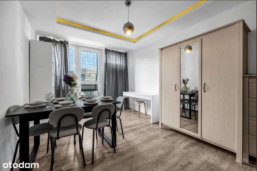 3pk | Widok na Centrum | Rozkładowe | Do wejscia-0