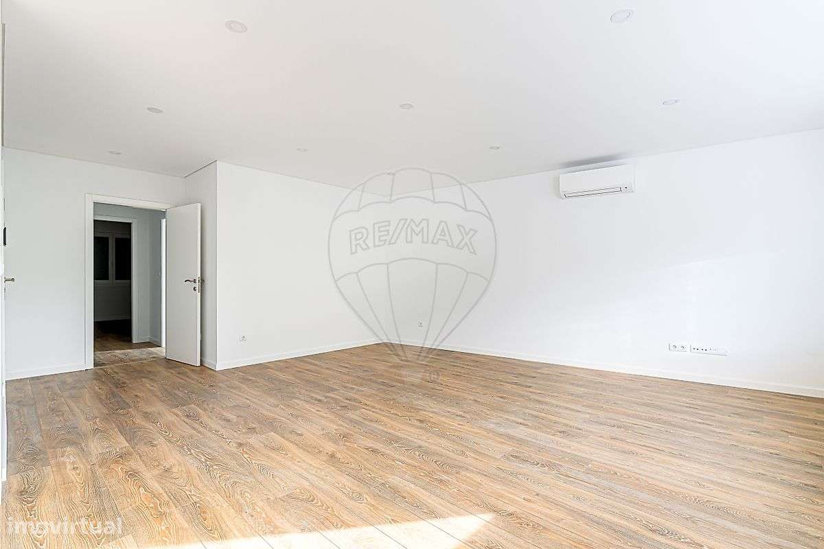 Apartamento T3 para arrendamento - Grande imagem: 5/28