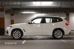 BMW X3 xDrive20i - 7