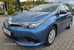 Toyota Auris 1.6 Active - 2