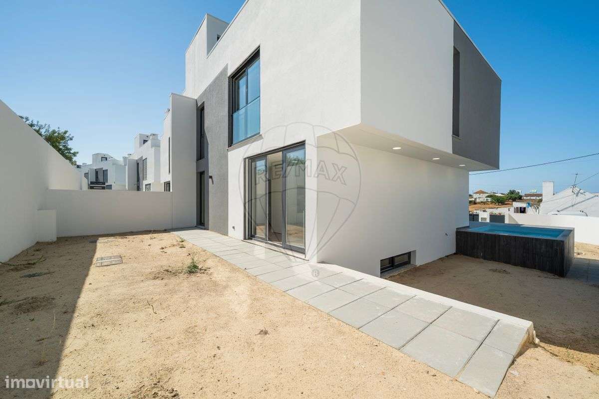 Moradia T3 para venda - Grande imagem: 4/48