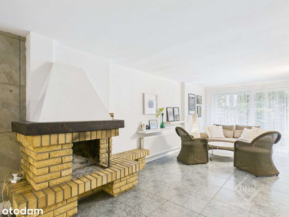 Szeregowiec przy jeziorze Maltańskim | Centrum | - Pełny obrazek: 3/20