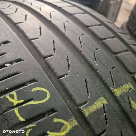 PIRELLI SCORPION VERDE 235/55R19 105V 18r 2X 5,5mm - 3