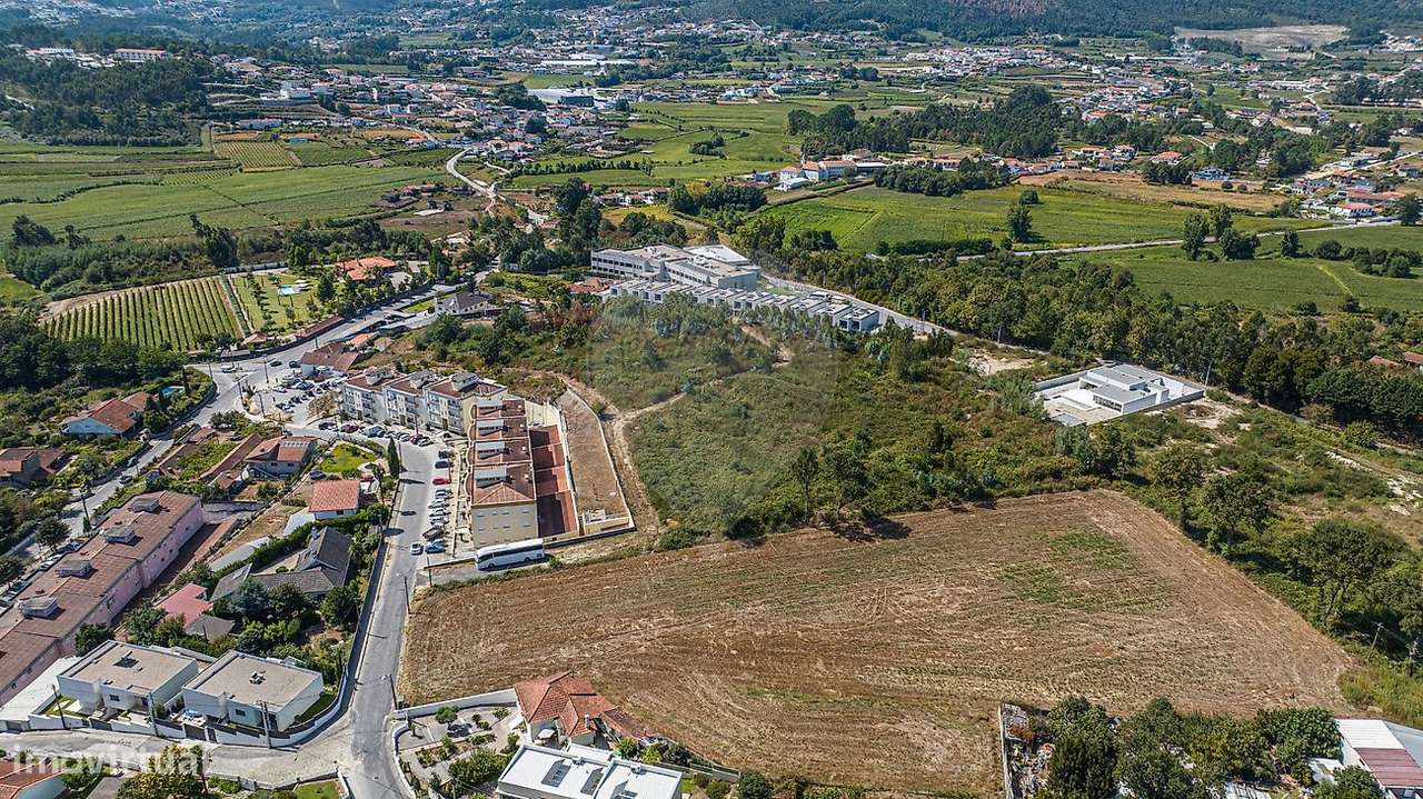 Terreno  para venda - Grande imagem: 2/18