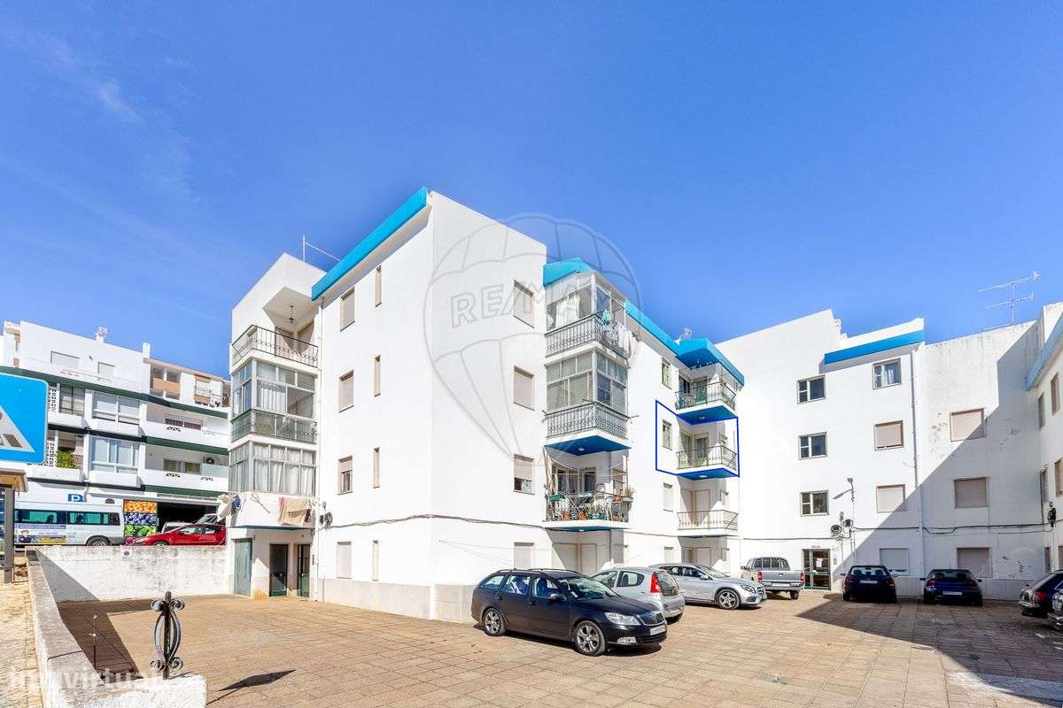 Apartamento T3 para venda - Grande imagem: 3/35