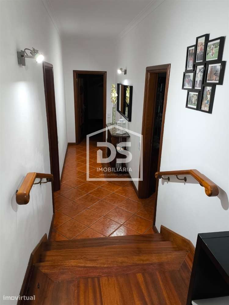 Moradia Isolada T3 Venda em Negrelos (São Tomé),Santo Tirso-43