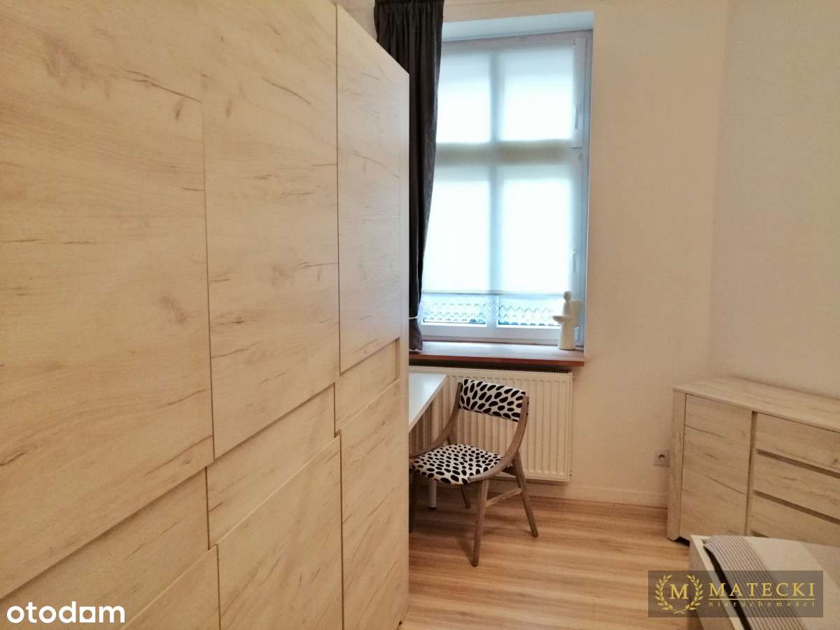 Mostowa -M. idealne do życia jak i pod wynajem - Pełny obrazek: 5/20