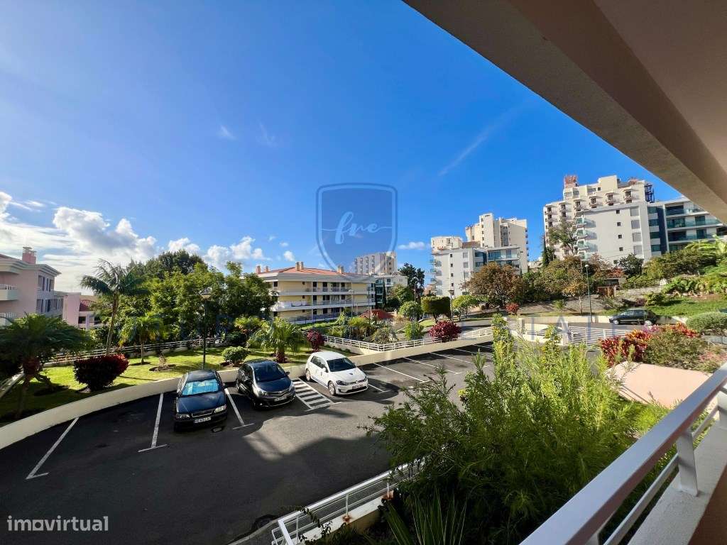 APARTAMENTO | 3 QUARTOS | CASA BRANCA - Grande imagem: 4/33