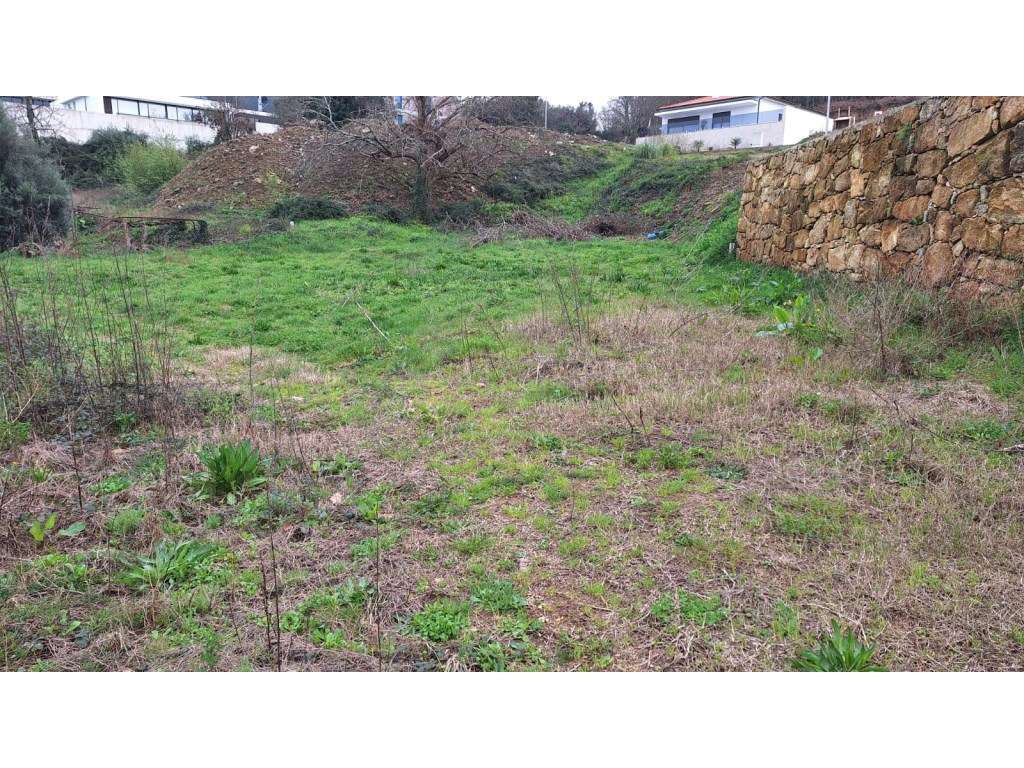Lote para construção, em Arca - Grande imagem: 5/6