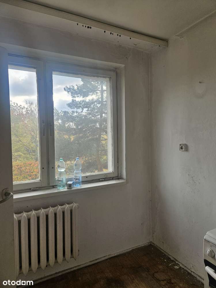 Kawalerka, Centrum!!!!!!!-5