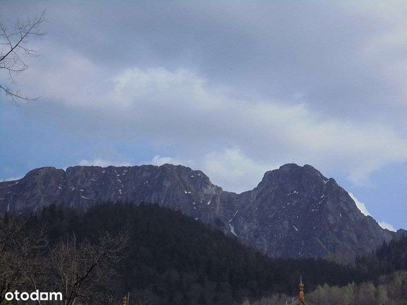 Dom w zabudowie szeregowej - Pełny obrazek: 5/5