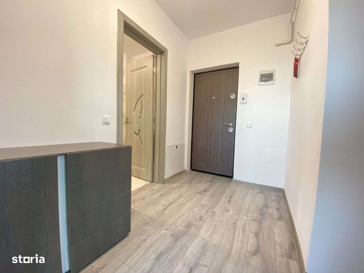 INTABULAT nou mobilat INVESTITIE CHIRIASI-13