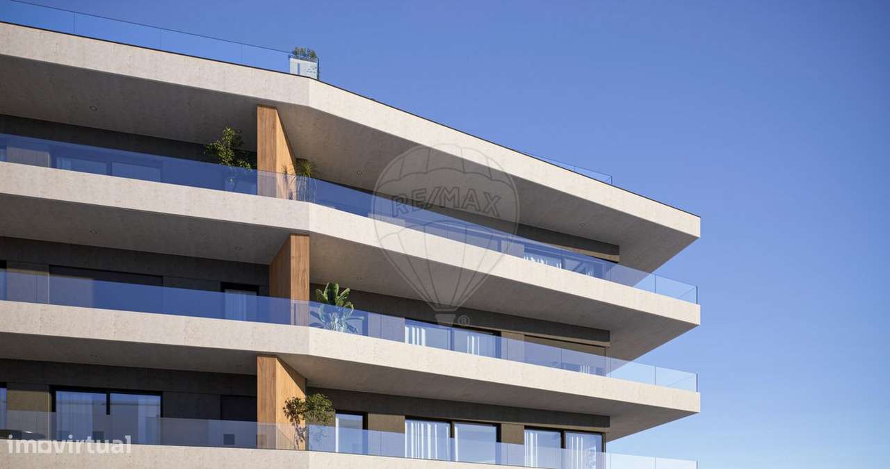 Apartamento T3 para venda - Grande imagem: 3/9