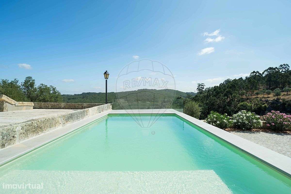 Moradia T3 para venda - Grande imagem: 2/25