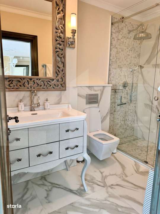 Apartament 2 camere, 58 mp, Arad Plaza - Imagine principală: 5/7