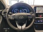 Hyundai i30 Fastback 1.0 T-GDi Style - 11