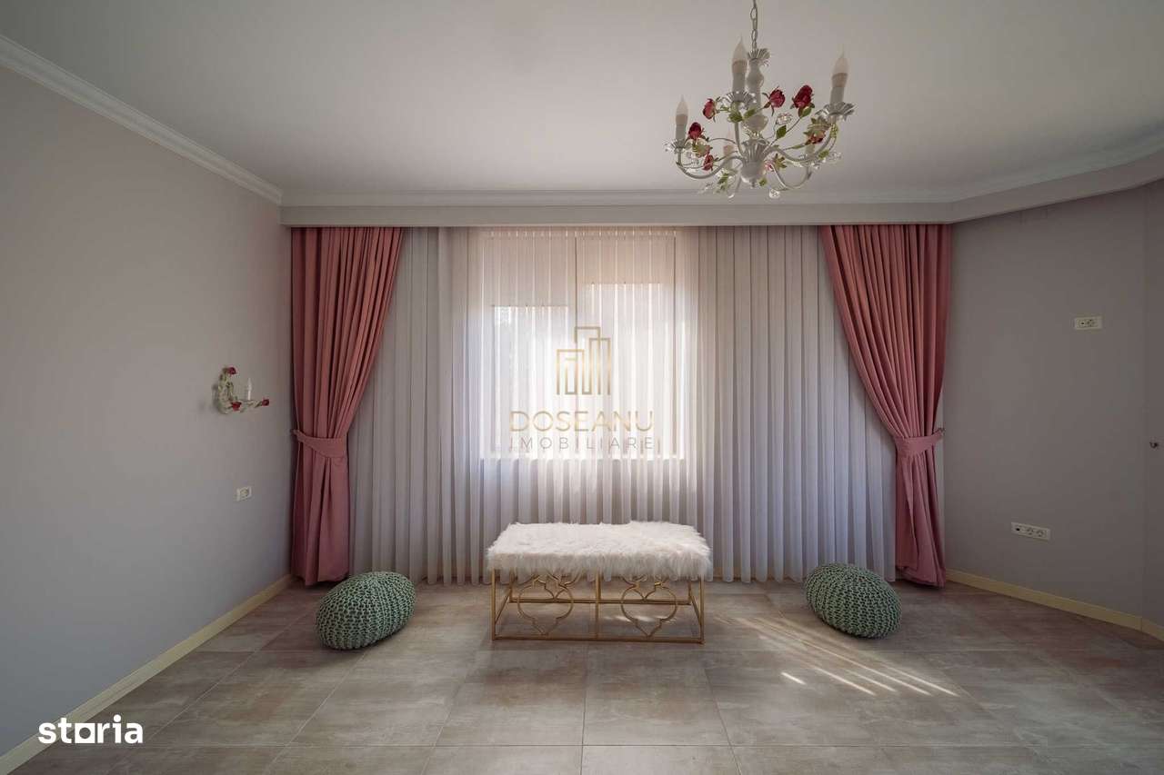 CASA TIP DUPLEX | DE VANZARE | ZONA NUFARUL-14