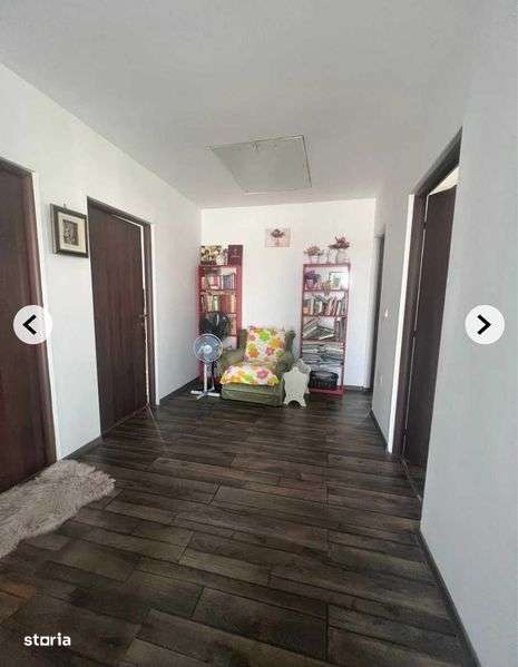 Inchiriere casa Dezmir - Imagine principală: 5/6