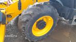 JCB 540-170 - 15