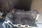 Bloc motor ambielat HN05 Citroen DS3 1  [din 2010 pana  2014] Hatchba - 3