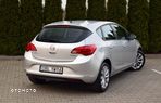 Opel Astra IV 1.4 T Active - 3