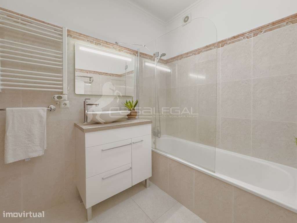 Sol, Vistas e Bem-Estar-24