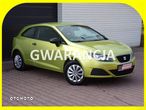 Seat Ibiza - 1