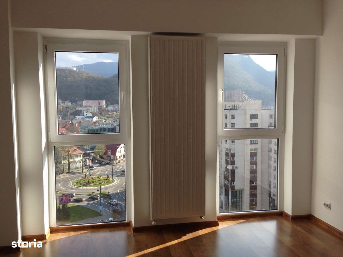 Direct proprietar - spatiu de briou bd. M. Kogalniceanu, Centrul Civic - Imagine principală: 3/10