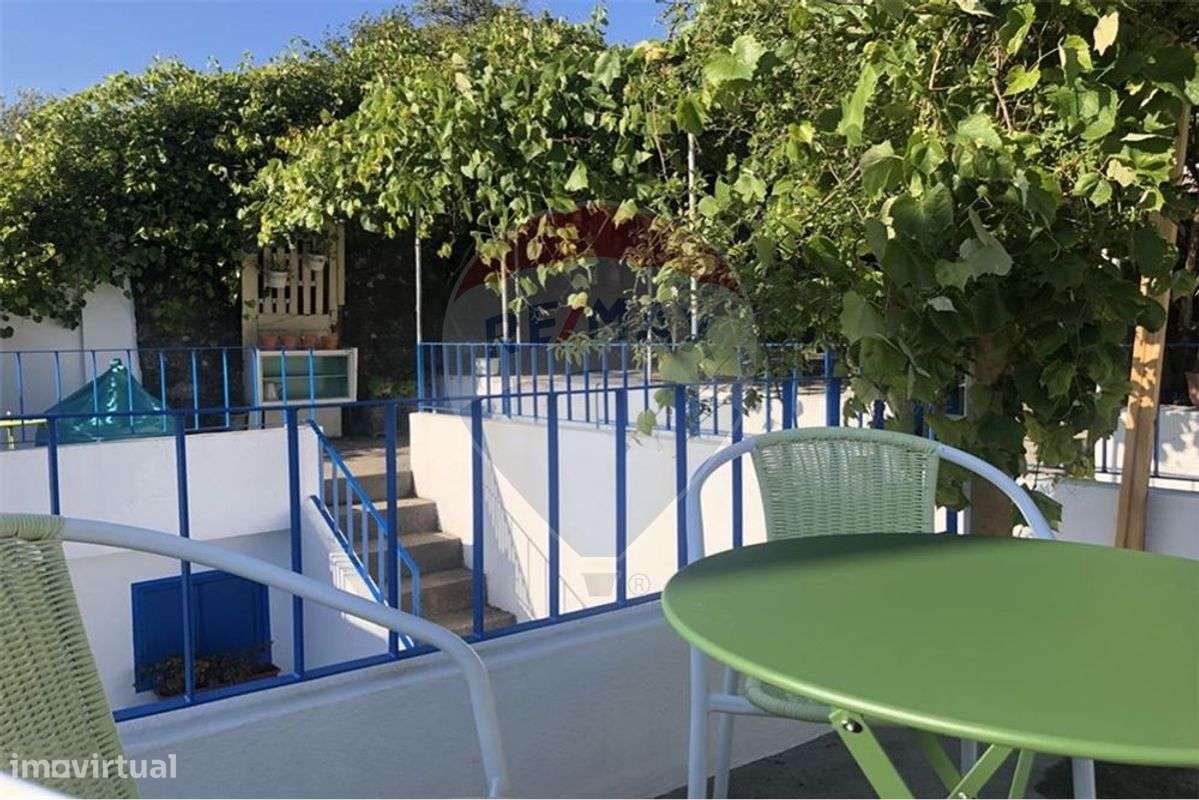 Prédio  para venda - Grande imagem: 5/10