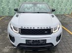 Land Rover Range Rover Evoque - 1