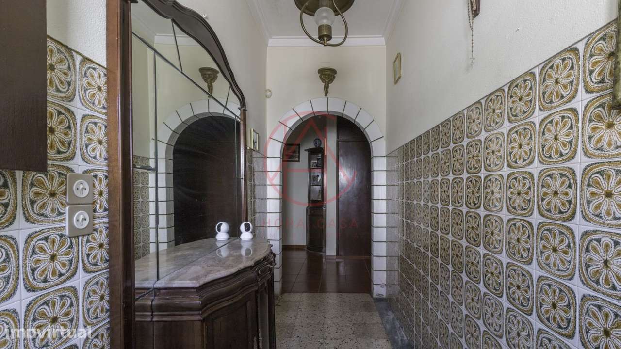 Moradia Vila Chã Barreiro-18