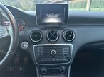 Mercedes-Benz A 180 d Style - 17