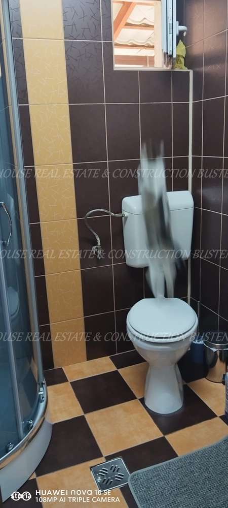 Oportunitate: Garsonieră Cocheta și Modernă-1