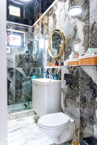 Vindem apartament in Mamaia Nord-7