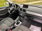Audi Q3 2.0 TDI - 13