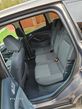 Ford C-MAX 1.6 TDCi Start-Stop-System SYNC Edition - 17