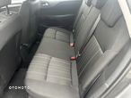 Citroën C4 1.2 PureTech MoreLife - 19