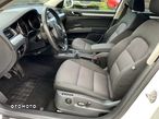 Skoda Superb 1.8 TSI 4x4 Elegance - 6