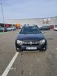 Dacia Duster 1.5 dCi 4x2 Laureate - 6